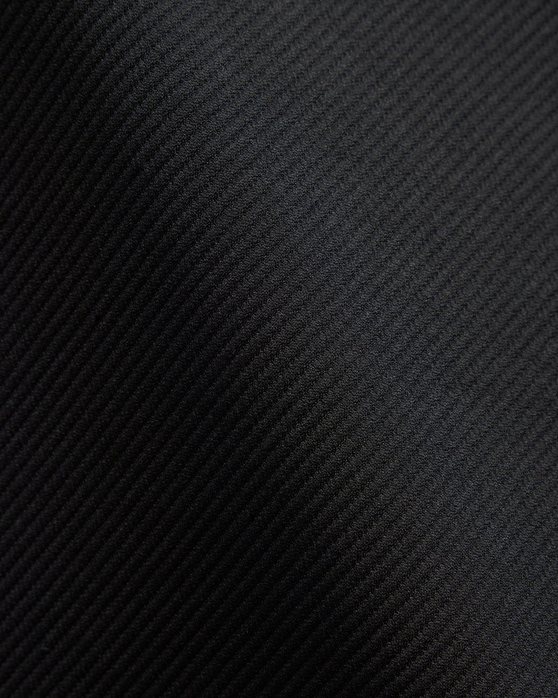 Quantum Crew Neck