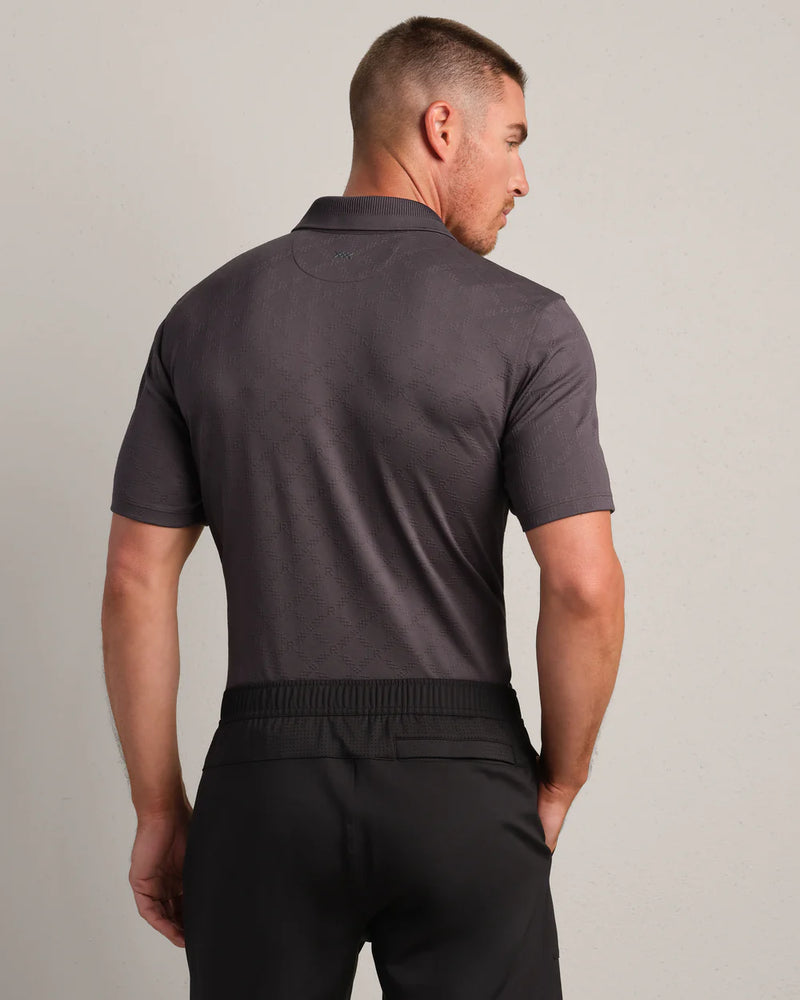 Fairway Polo