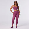 Empower Bra