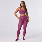 Empower Bra