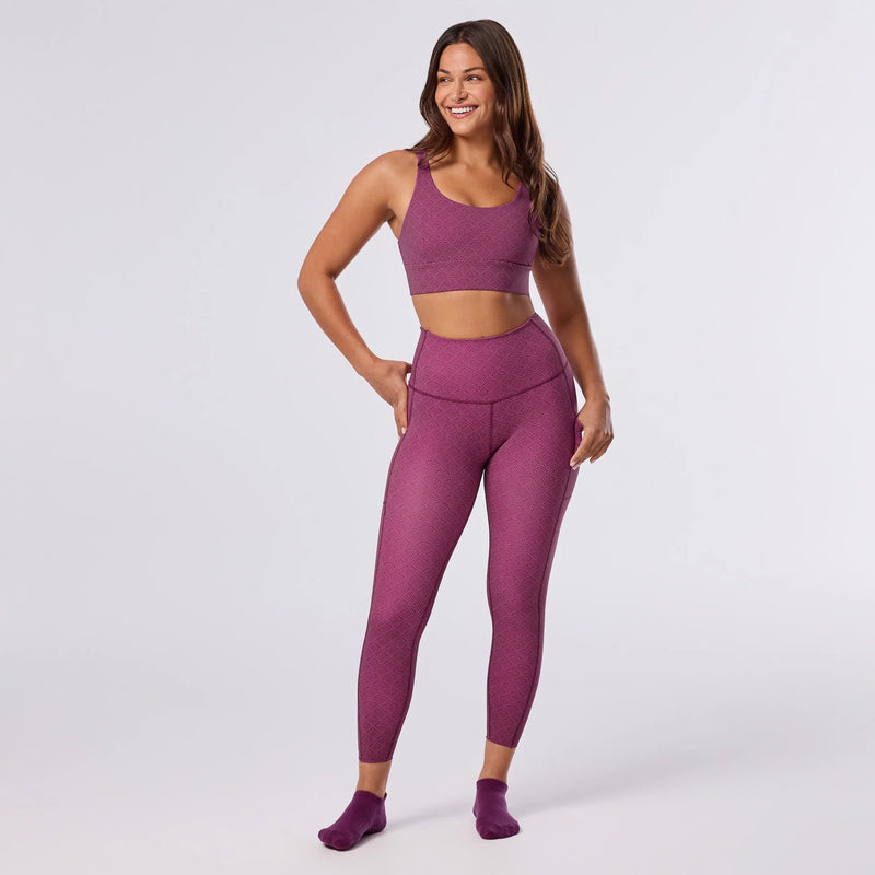 Empower Bra