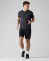 7” Pursuit Short - Unlined