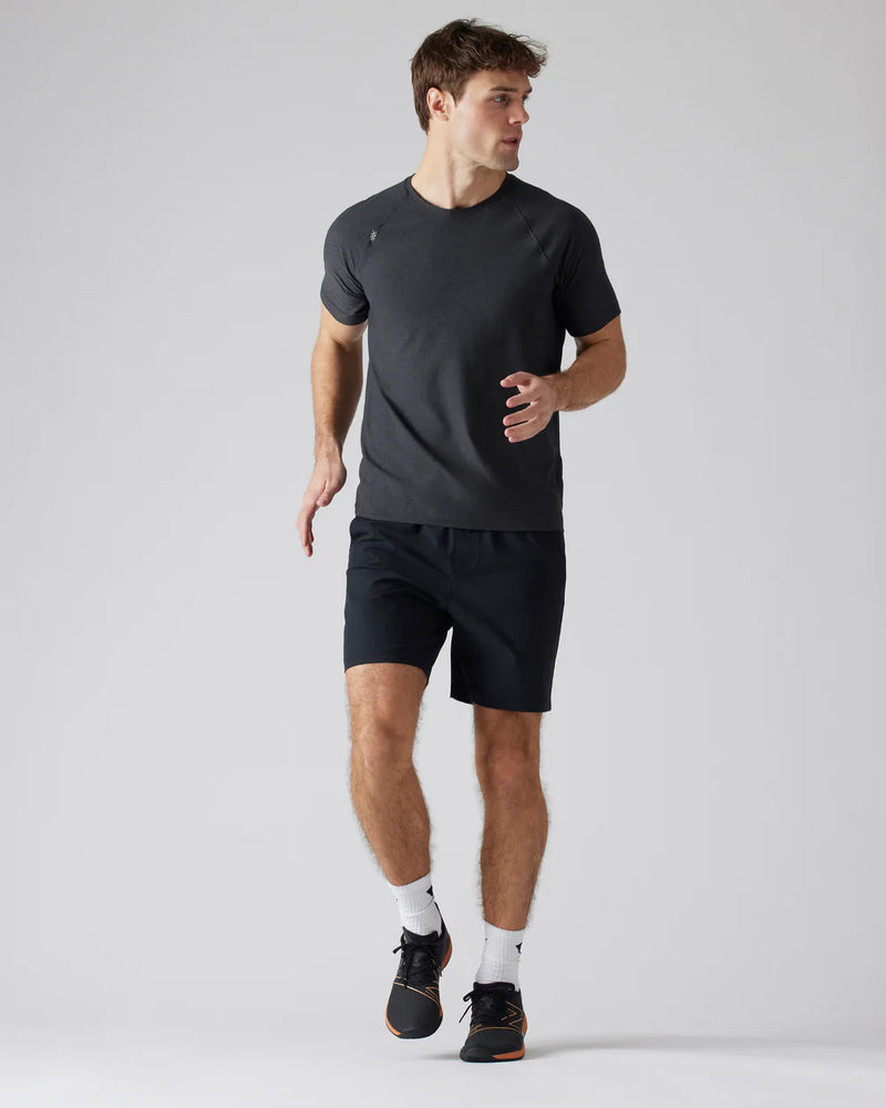 7” Pursuit Short - Unlined