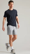 7” Pursuit Short - Unlined