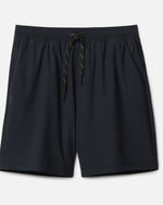 7' Pursuit Short - Lined