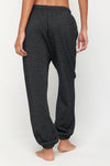 Shimmer Sol Cozy Sweatpant