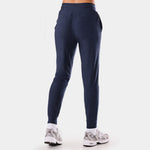 Tavi SoftTec Jogger