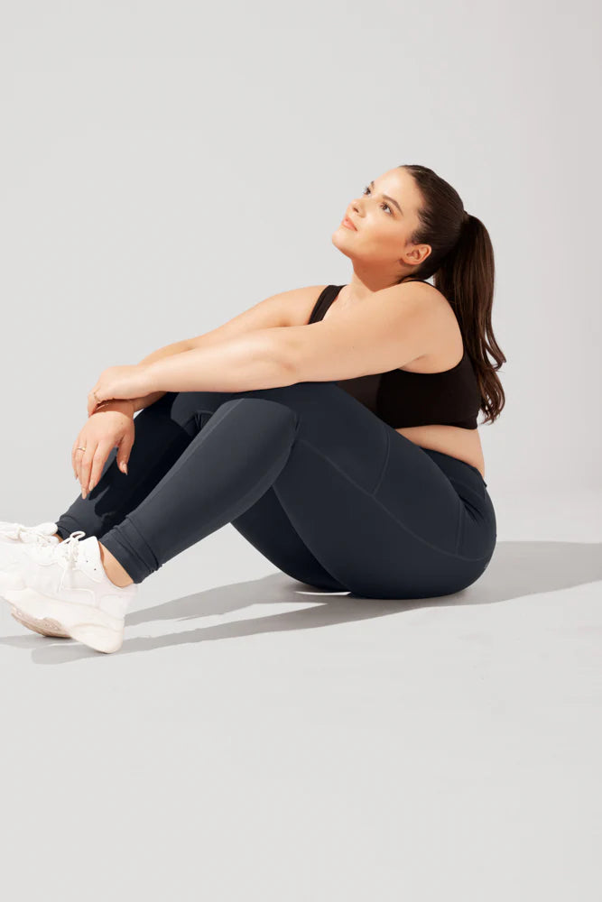 Supersculpt™ Leggings with Pockets