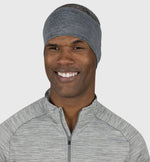 Men’s Running Headband