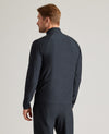 Atmosphere Midweight 1/4 Zip
