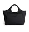Work It Tote