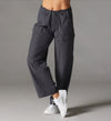 Warm Up Pant