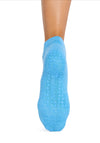 Grip Cora