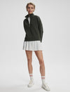 Kirsi Half-zip Midlayer