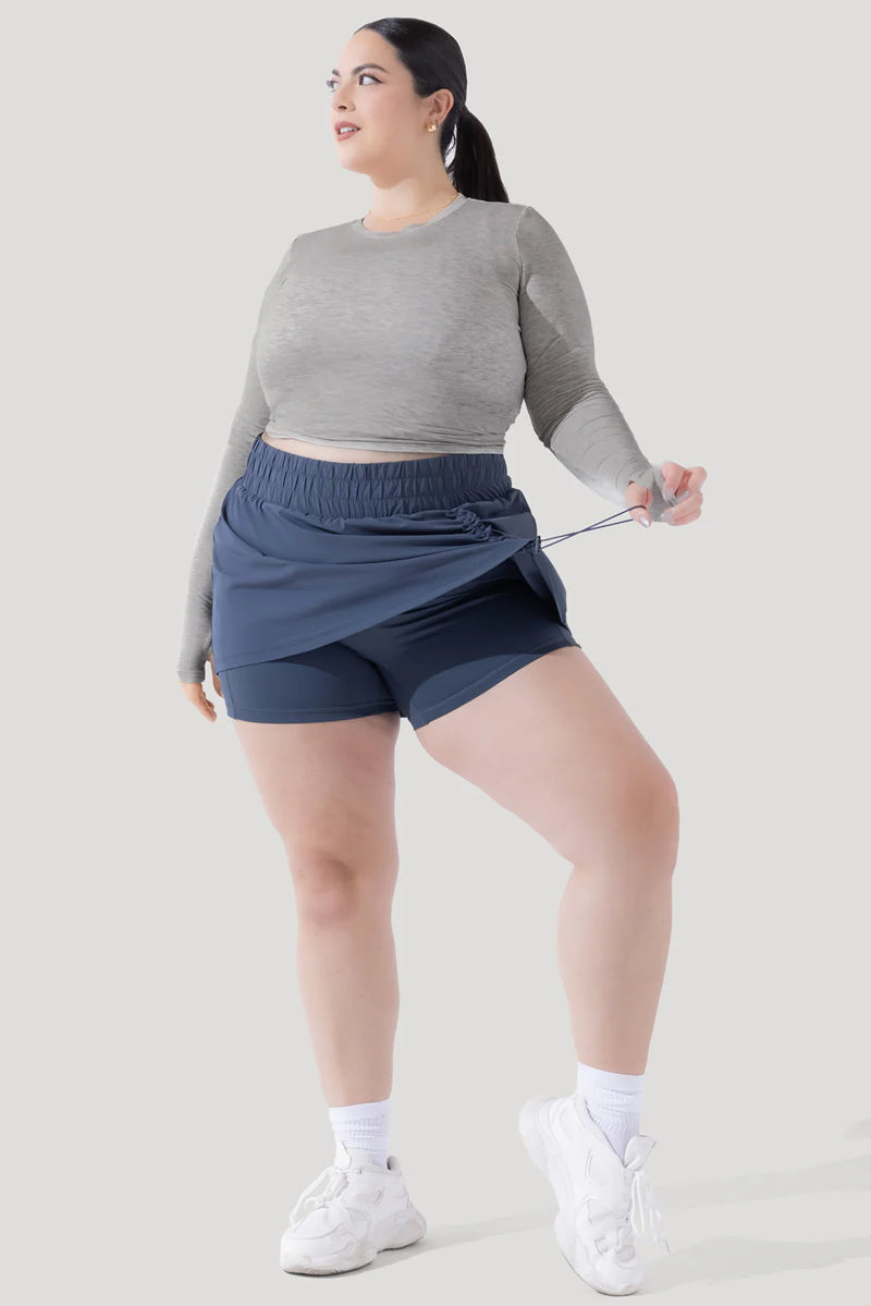 Bungee Superskort™