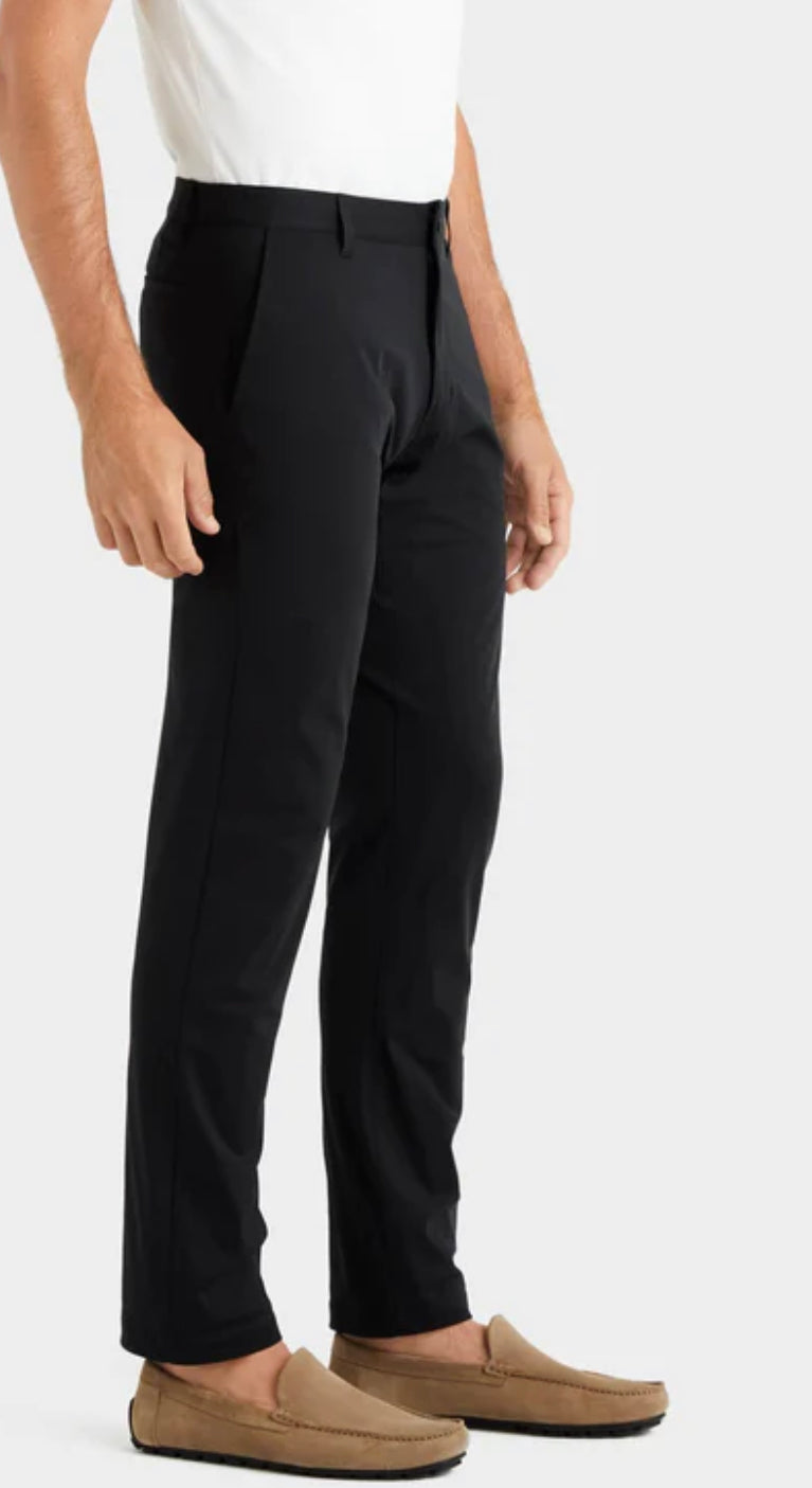 Commuter Pant Classic