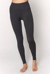 Love Sculpt Legging