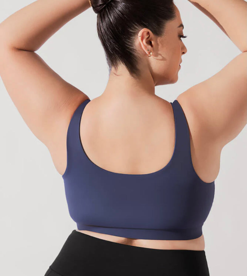 Tone Bra