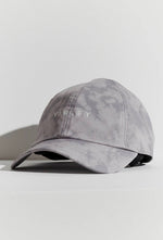 Niles VARLEY active cap