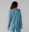 Cozy Sweatshirt