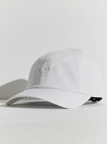 Niles VARLEY active cap