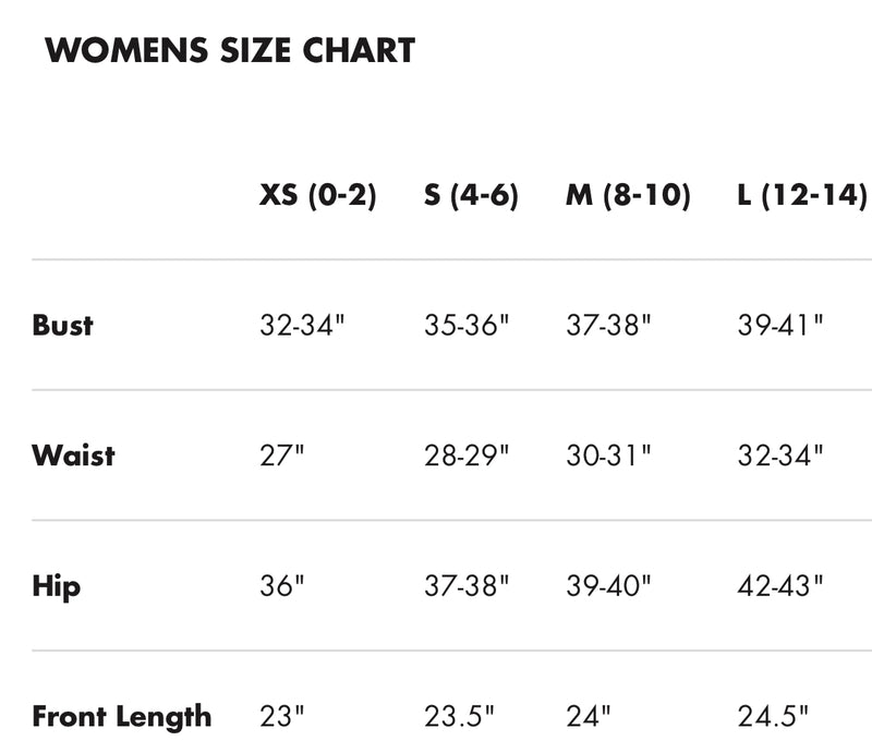 Sublimated Sculpt Tank