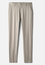 Commuter Pant Slim