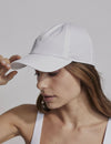 Niles VARLEY active cap