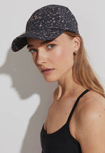 Niles VARLEY active cap