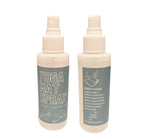 Yoga Mat Spray