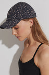 Niles VARLEY active cap