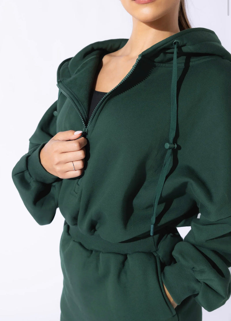 Game Day Dress - Game Time Green L/XL Game Day Dress - Game Time Green L/XL