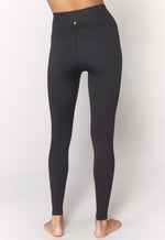 Love Sculpt Legging