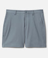 7 inch Commuter Short