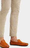 Commuter Pant Slim