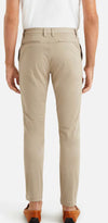 Commuter Pant Slim