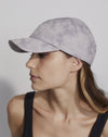 Niles VARLEY active cap