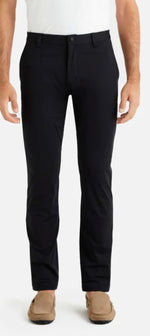 Commuter Pant Classic