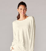 Cozy Sweatshirt