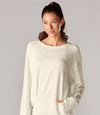 Cozy Sweatshirt