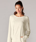 Cozy Sweatshirt