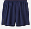 6 inch Swift Short -Unlined