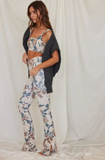 Beau Pant