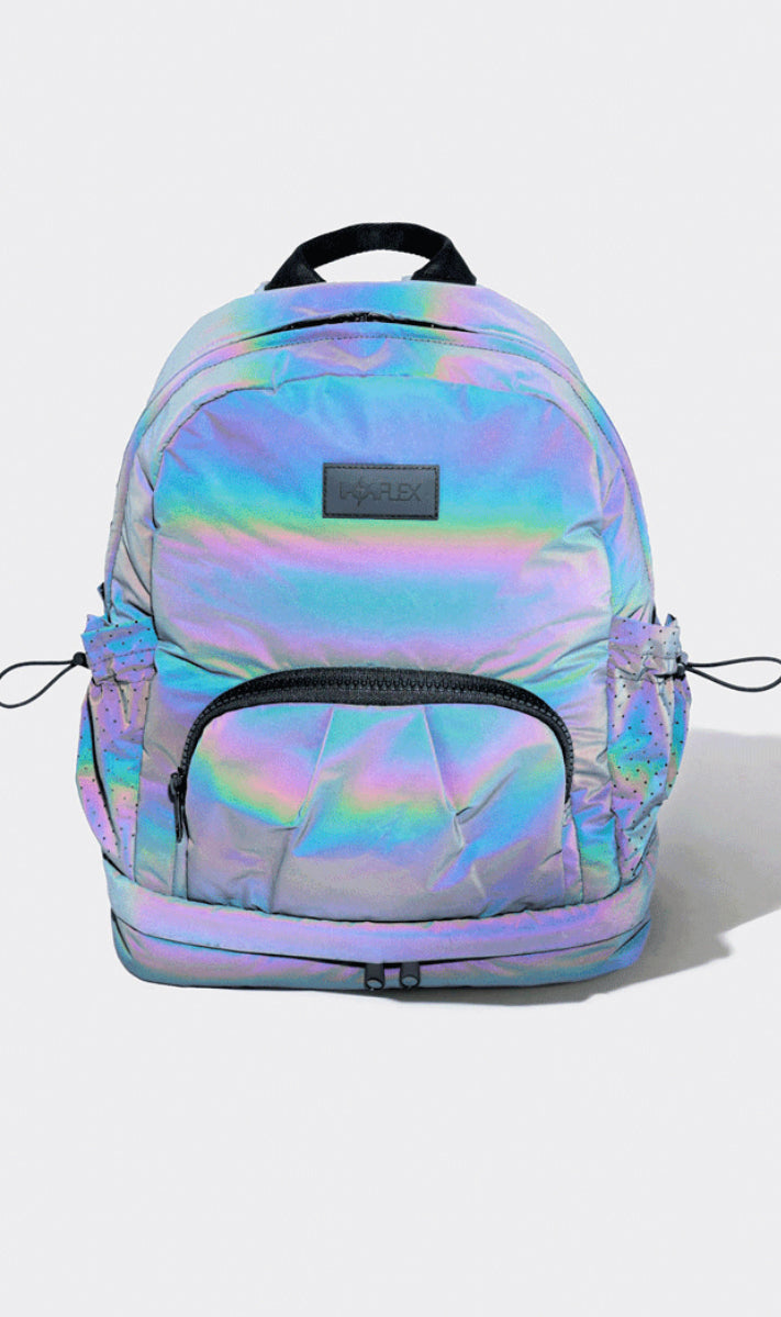 Cora Backpack