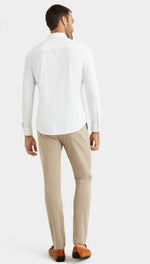 Commuter Pant Slim