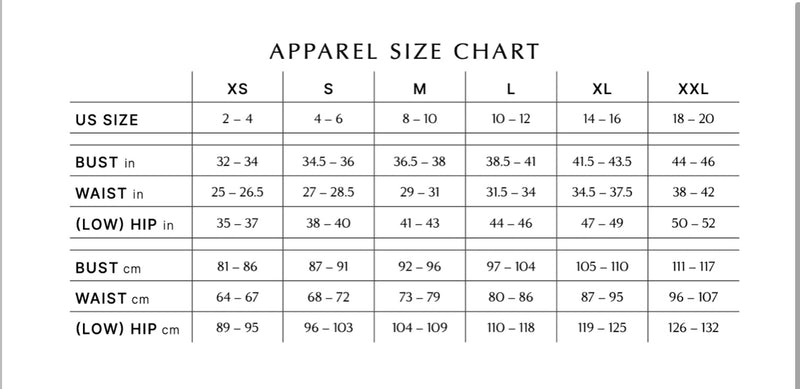 Pleated Bra Tank