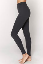 Love Sculpt Legging