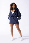 Game Day Dress - Game time