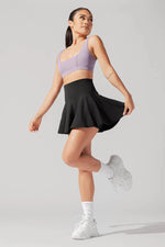 Twirl Skort