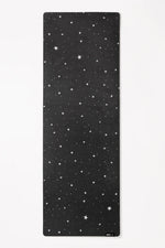 Vegan Suede POPFLEX Yoga Mat